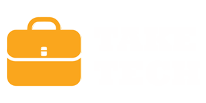 Take-Tech